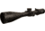 Trijicon Tenmile HX TMHX2450 6-24x50mm Rifle Scope, 30 mm Tube, Second Focal Plane, Black, Green MOA Ranging Reticle, MOA Adjustment, 3000004