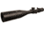 Trijicon Tenmile HX TMHX2450 6-24x50mm Rifle Scope, 30 mm Tube, Second Focal Plane, Black, Green MOA Ranging Reticle, MOA Adjustment, 3000004