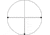 Trijicon Tenmile HX TMHX2450 6-24x50mm Rifle Scope, 30 mm Tube, Second Focal Plane, Black, Green MOA Ranging Reticle, MOA Adjustment, 3000004