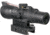 Trijicon 2x20mm Compact ACOG Rifle Scope