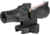 Trijicon 2x20mm Compact ACOG Rifle Scope