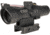 Trijicon 2x20mm Compact ACOG Rifle Scope