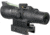 Trijicon 2x20mm Compact ACOG Rifle Scope