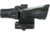 Trijicon 2x20mm Compact ACOG Rifle Scope