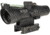 Trijicon 2x20mm Compact ACOG Rifle Scope