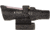 Trijicon 2x20mm Compact ACOG Rifle Scope