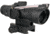 Trijicon 2x20mm Compact ACOG Rifle Scope