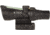Trijicon 2x20mm Compact ACOG Rifle Scope