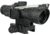 Trijicon 2x20mm Compact ACOG Rifle Scope