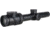 Trijicon AccuPoint 1-8x24mm LPVO 30mm Tube Rifle Scope, Second Focal Plane