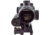Trijicon ACOG 4x32mm Rifle Scope