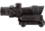 Trijicon ACOG 4x32mm Rifle Scope