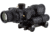Trijicon ACOG 4x32mm Rifle Scope