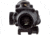 Trijicon ACOG 4x32mm Rifle Scope