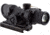 Trijicon ACOG 4x32mm Rifle Scope