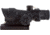 Trijicon ACOG 4x32mm Rifle Scope