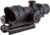 Trijicon ACOG 4x32mm Rifle Scope