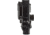 Trijicon ACOG 4x32mm Rifle Scope