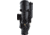 Trijicon ACOG 4x32mm Rifle Scope