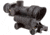 Trijicon ACOG 4x32mm Rifle Scope