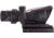 Trijicon ACOG 4x32mm Rifle Scope