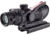 Trijicon ACOG 4x32mm Rifle Scope