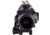 Trijicon ACOG 4x32mm Rifle Scope