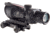 Trijicon ACOG 4x32mm Rifle Scope