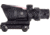 Trijicon ACOG 4x32mm Rifle Scope