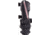 Trijicon ACOG 4x32mm Rifle Scope