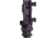 Trijicon ACOG 4x32mm Rifle Scope