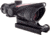 Trijicon ACOG 4x32mm Rifle Scope