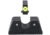 Trijicon HD XR Suppressor/Optic Height Tritium Night Sights - Glock Small Frames MOS