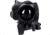 Trijicon Oasys Skeetirx Micro Thermal Monocular