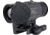 Trijicon Oasys Skeetirx Micro Thermal Monocular
