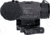 Trijicon Oasys Skeetirx Micro Thermal Monocular