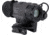 Trijicon Oasys Skeetirx Micro Thermal Monocular