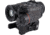 Trijicon Oasys Skeetirx Micro Thermal Monocular