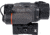 Trijicon Oasys Skeetirx Micro Thermal Monocular