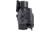 Trijicon Oasys Skeetirx Micro Thermal Monocular