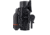 Trijicon Oasys Skeetirx Micro Thermal Monocular