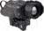 Trijicon Oasys Skeetirx Micro Thermal Monocular