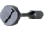 Trijicon SRO/RMR HD Battery 1/4in Cap Tool