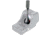 Trijicon SRO/RMR HD Battery 1/4in Cap Tool