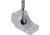 Trijicon SRO/RMR HD Battery 1/4in Cap Tool