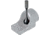 Trijicon SRO/RMR HD Battery 1/4in Cap Tool