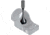 Trijicon SRO/RMR HD Battery 1/4in Cap Tool