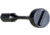 Trijicon SRO/RMR HD Battery 1/4in Cap Tool
