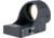 Trijicon SRO