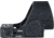 Trijicon SRO